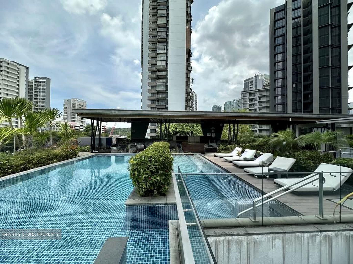 Adria (D11), Apartment #577203251